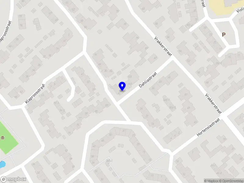 Isaac’s carcleaning