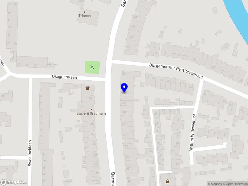 Housz of Friendz B.V.