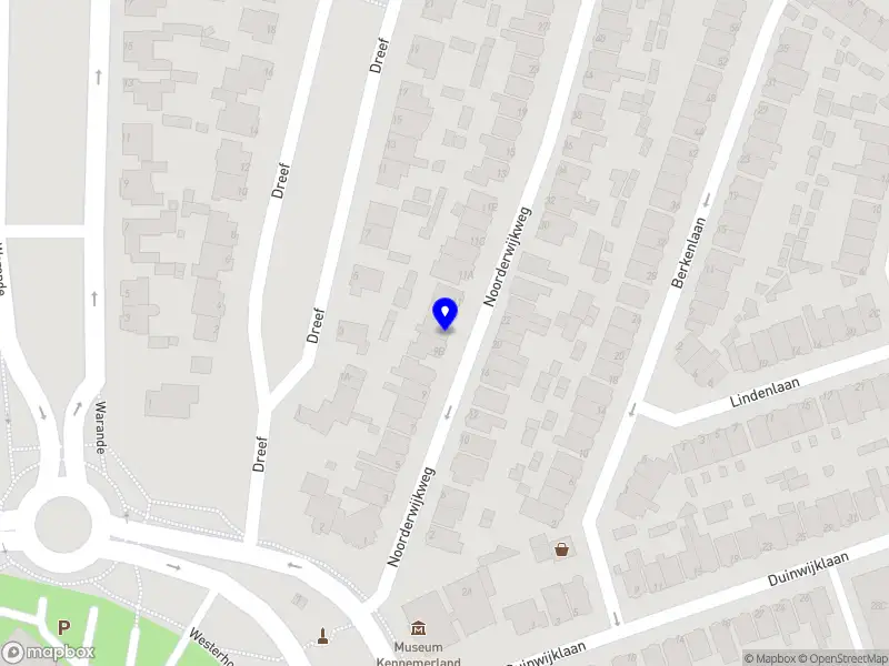 Mouet Design & Media