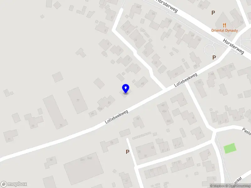 Vullings-Litjens Holding B.V.