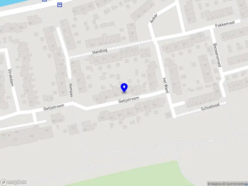 Soulframe Photography