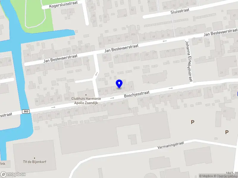 DDB Administratieve Ondersteuning