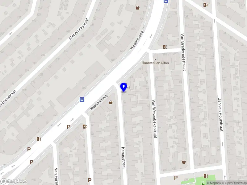 Petrancosta AI Consulting