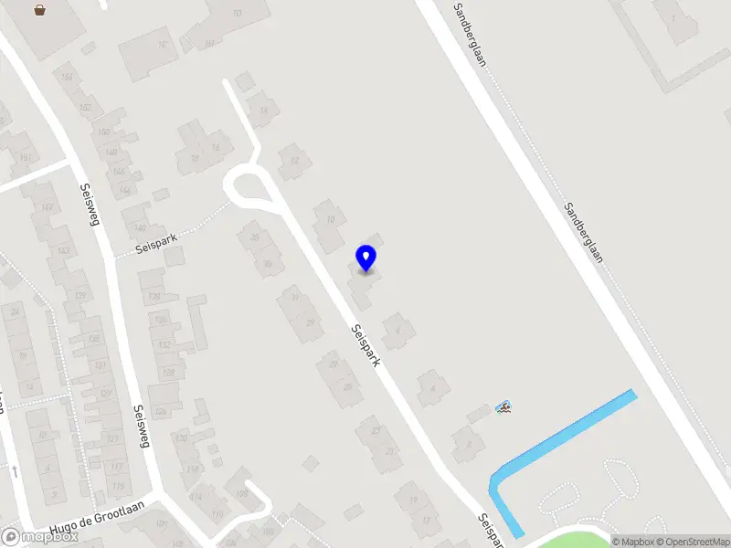 Safety Occupational hygiene Support B.V.