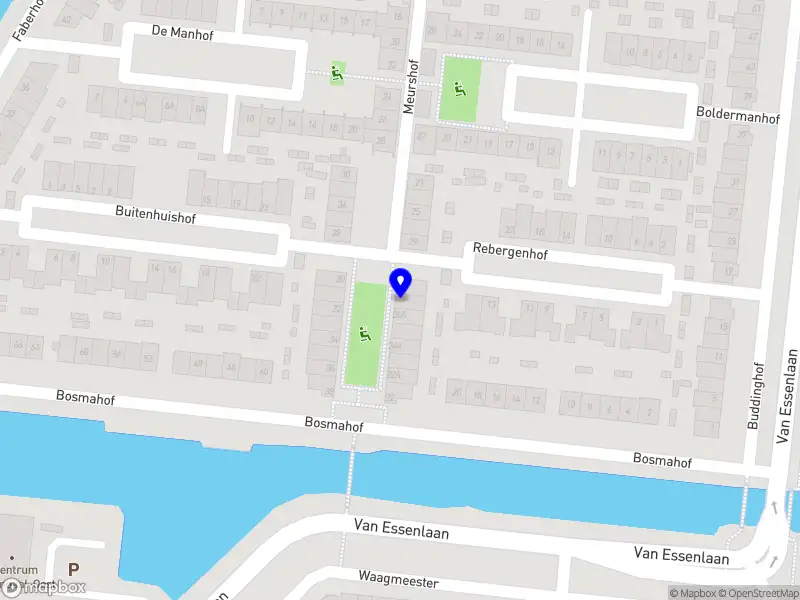 Lennart Boele Veenendaal