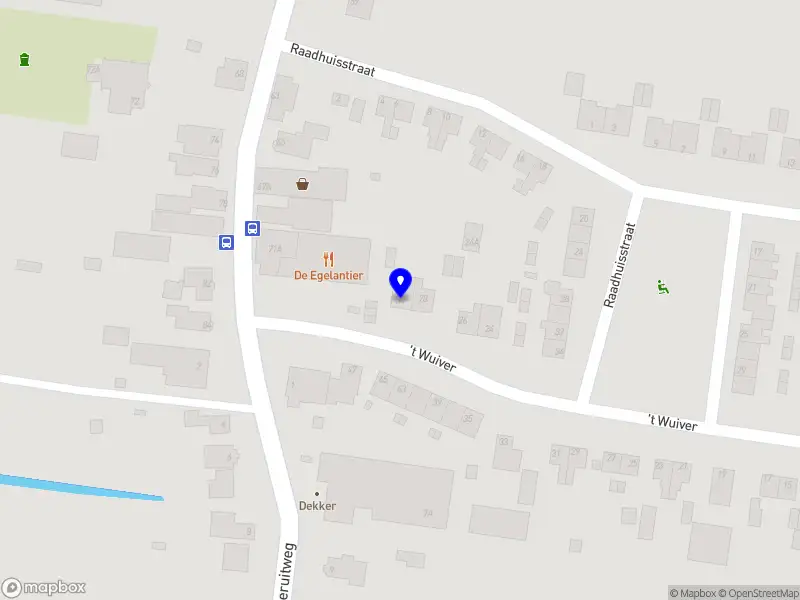 Zon Zee Padel Vakanties