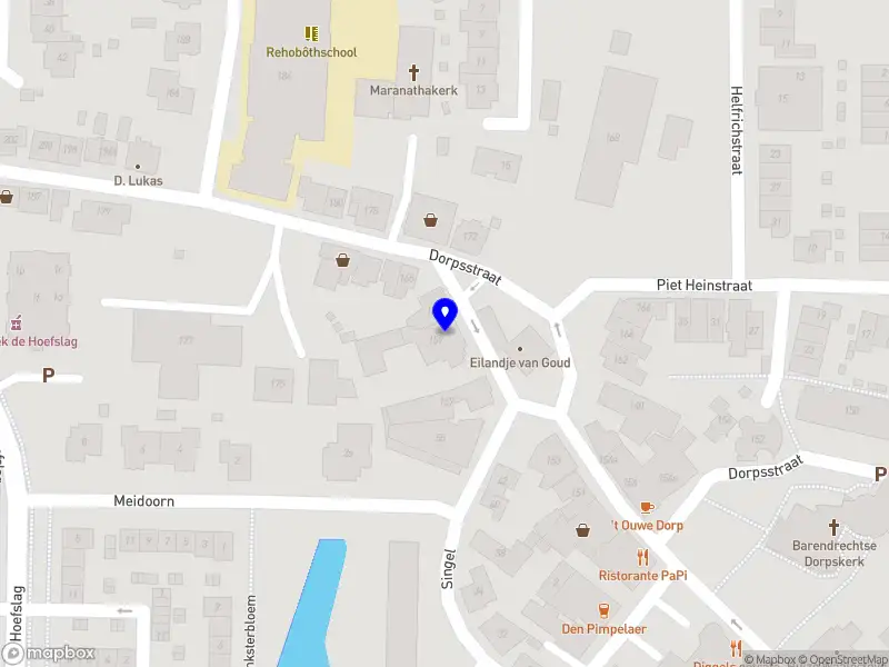 Stichting Le Grand Combin