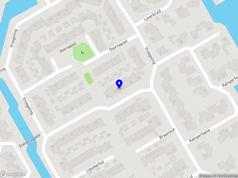 CAT Grafische Vormgeving