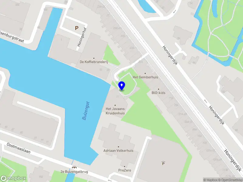 FlowBridge Consulting