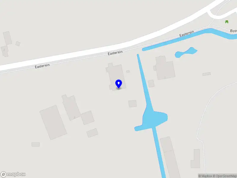 Uitvaartzorg Bijlsma