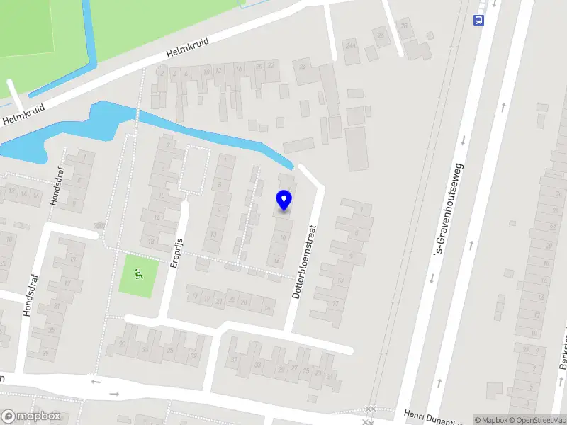 Relaxwood Dienstverlening