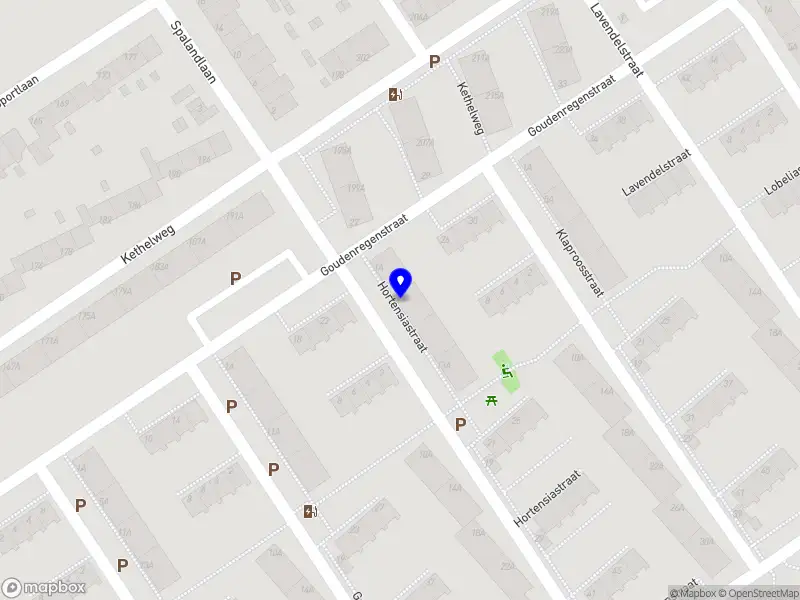 Care For Beautiful Feet