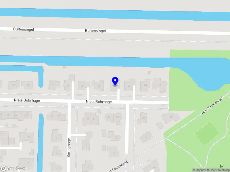 Strating Consultancy