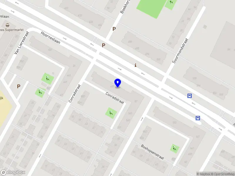 Lume Elektrotechniek