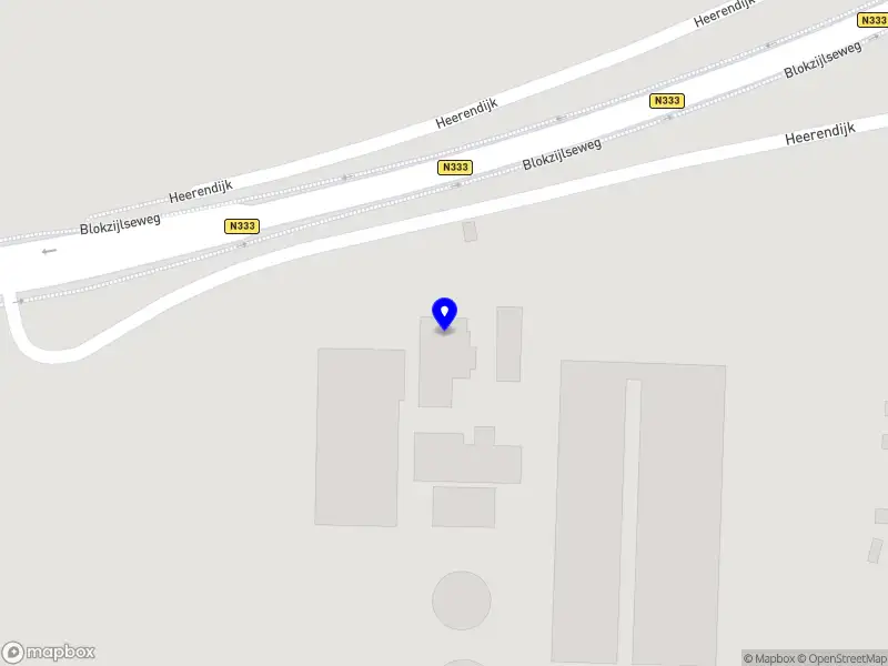 Het Gulden Vlies B.V.