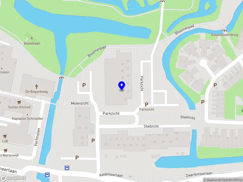 Peper Wetenschapsjournalistiek