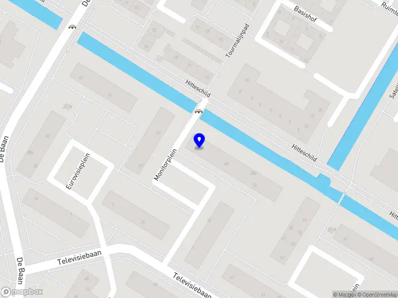 Enso Reiki & Retreat