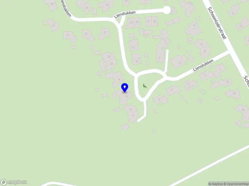 Hofsteenge Next B.V.