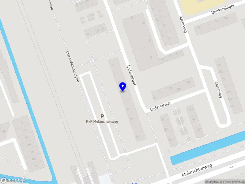 Paradise Beauty Lounge