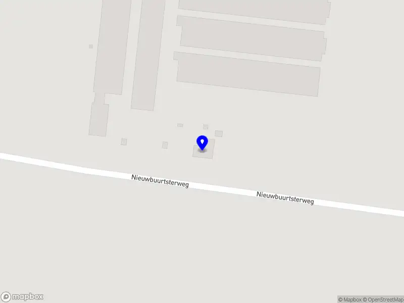 G.E. Atsma Holding B.V.