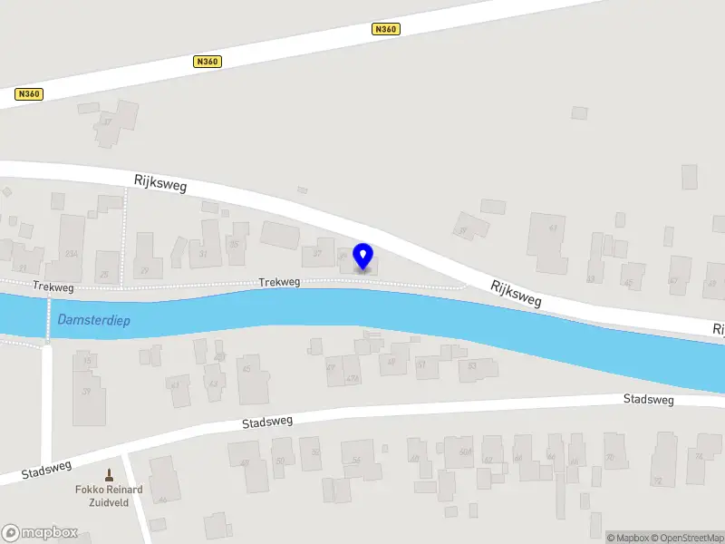 Schilder Administraties