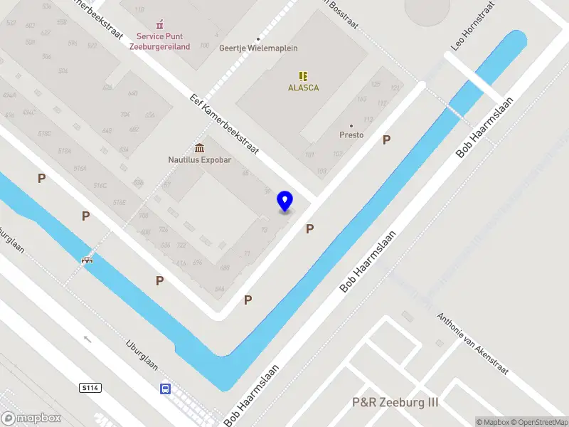 Nieuw bedrijf DrumDocs