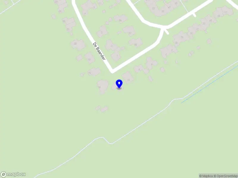 Yslânske Hynderwille