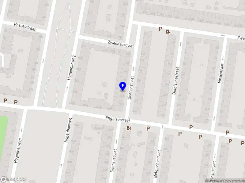 Bodybalancenutrition