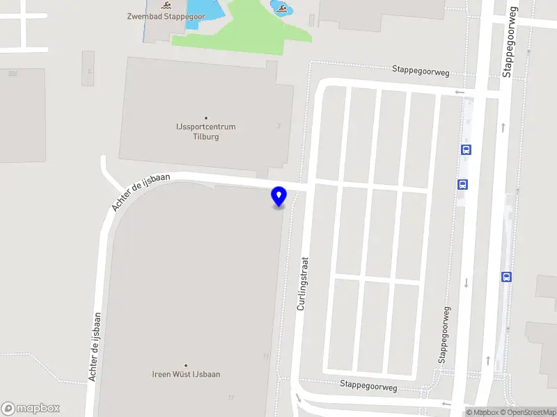 Shu Hsien Chan Holding B.V.