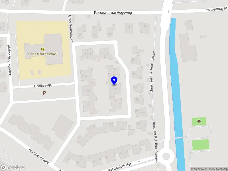 ID Vloerverwarming B.V. Tiel