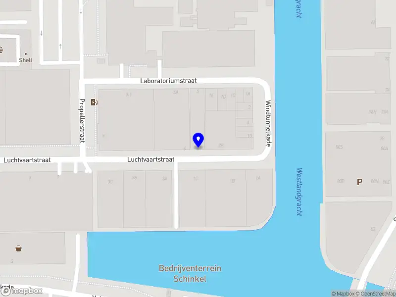 Stichting Administratiekantoor DACCS