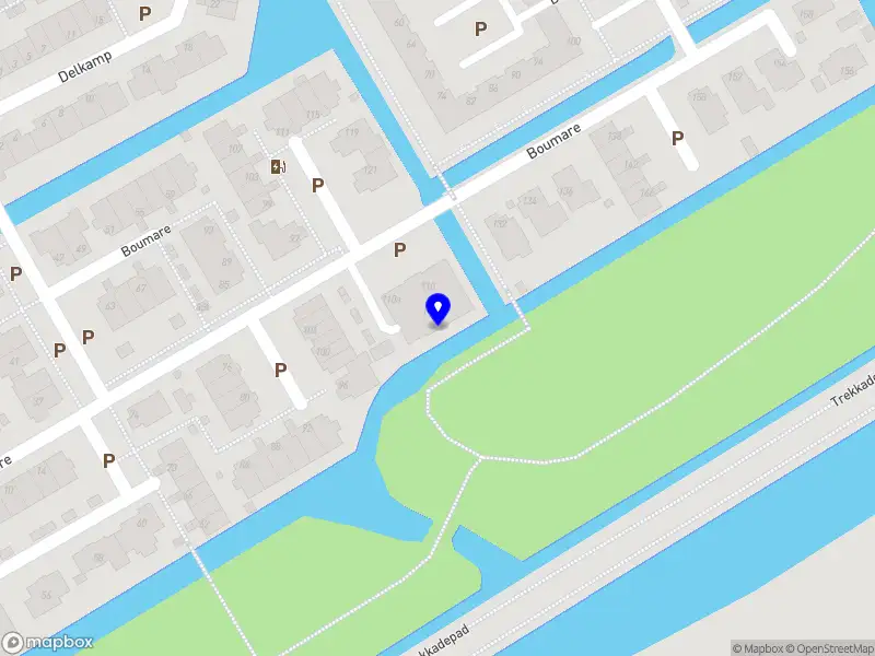 Raul Molleja Beheer B.V.