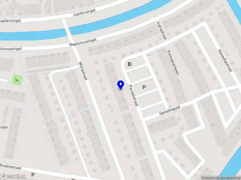 Nieuw bedrijf ICT Solutions Holland B.V.