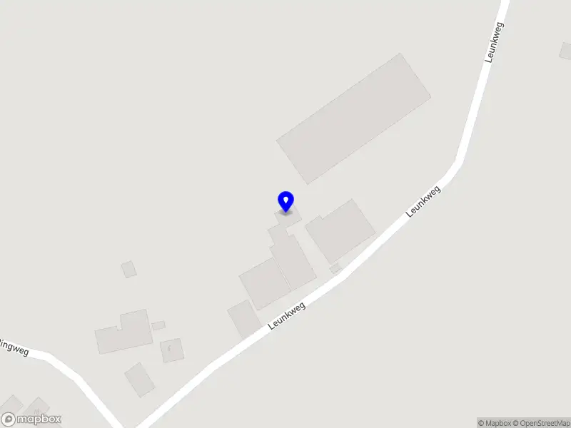 Leunk B.V.