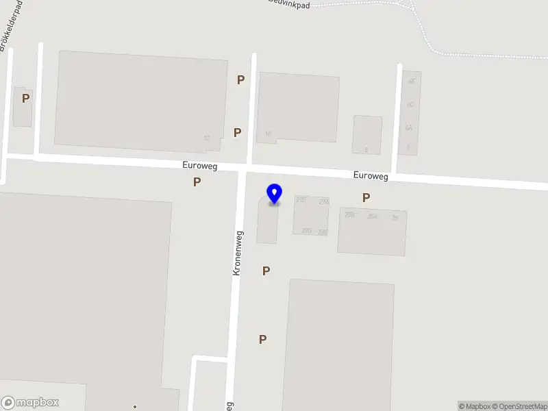 BAR Instruments B.V.