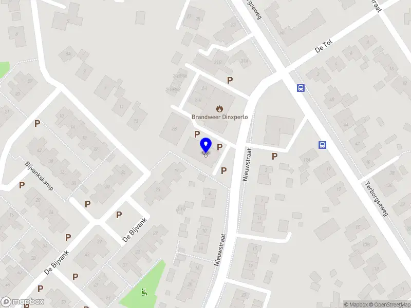 Teunissen Primary Care Medicine B.V.