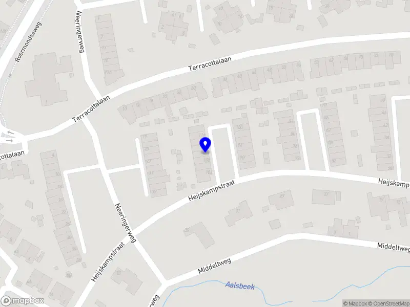 Mert Intelligence B.V.