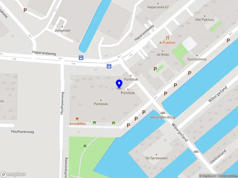 Sabya van Elswijk B.V.