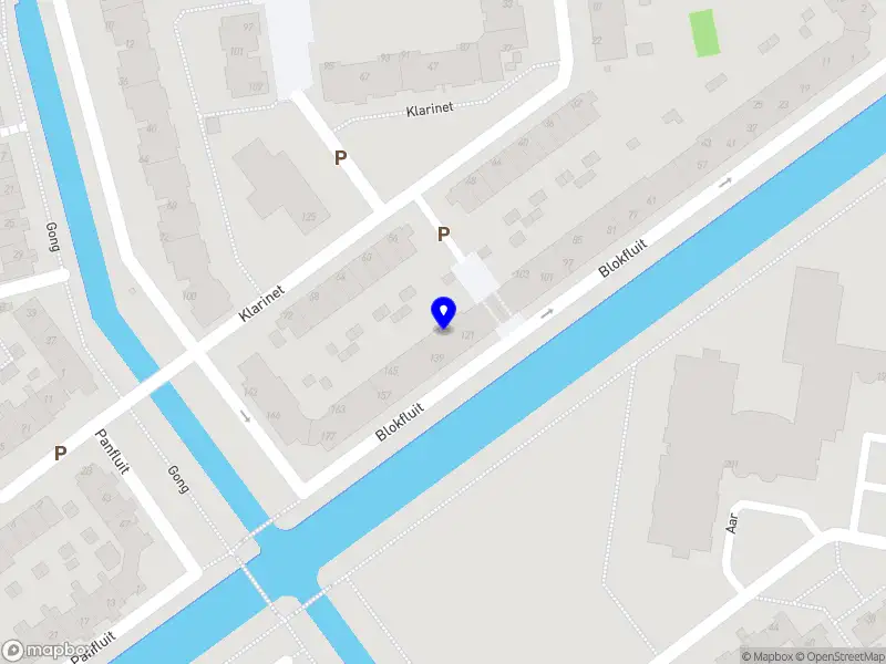 Lio Security & Services B.V.