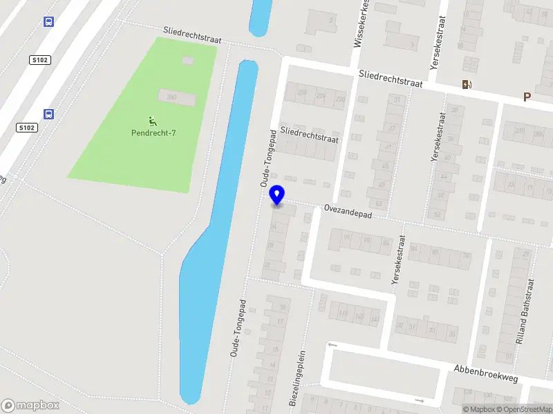 KG Bouw en Technisch Advies B.V.