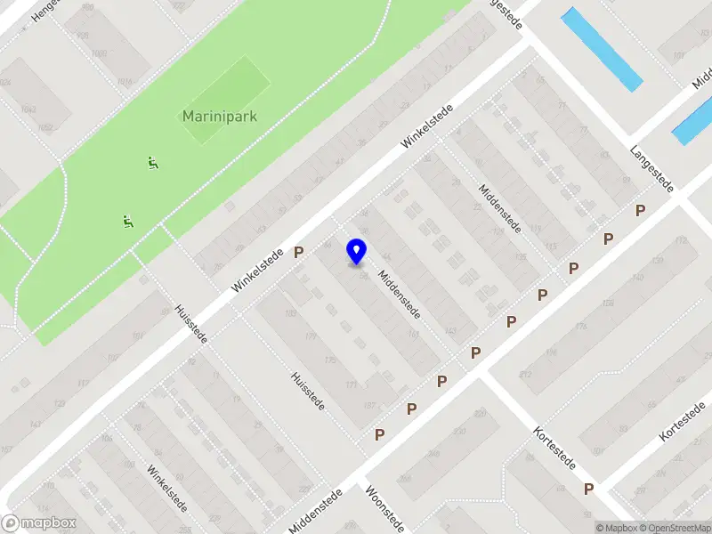 Sustalium Holding B.V.