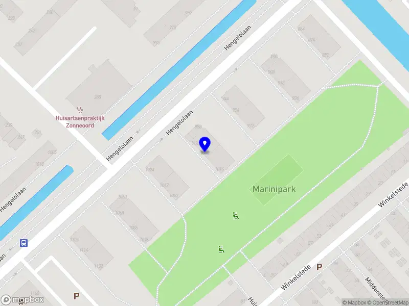 De Jong Snacks De Stede B.V.