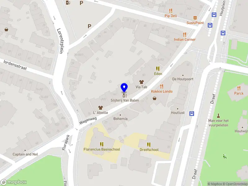 Stichting Administratiekantoor Royal Haarlem