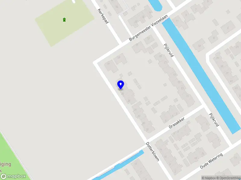 Firmus Pharus Holding B.V.