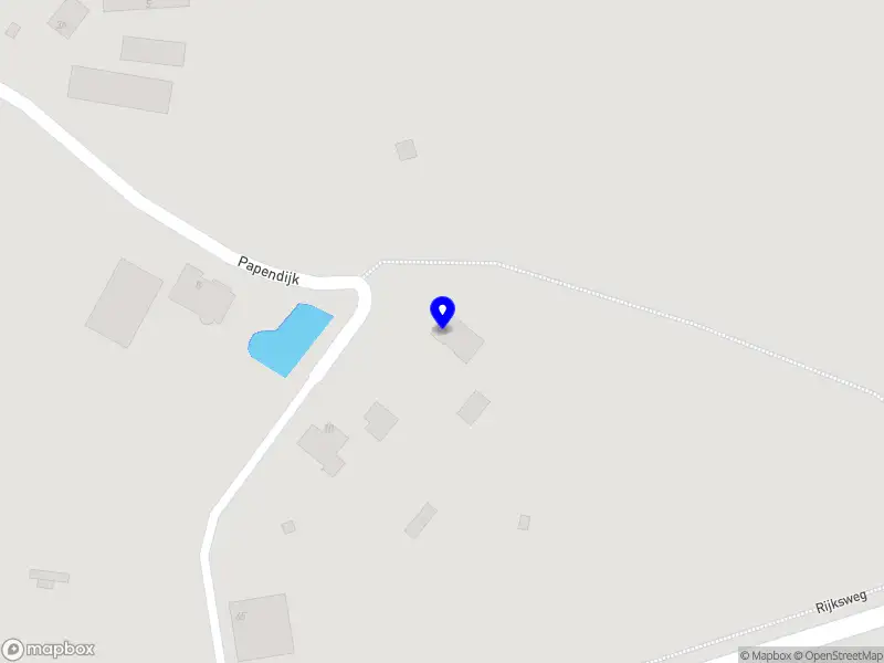 Ironshore Holding B.V.