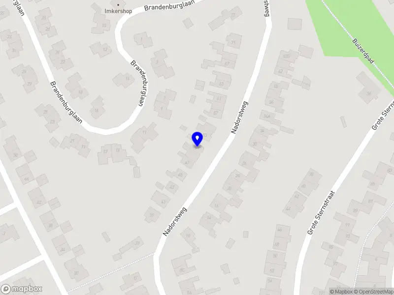 Brigdamme Capital B.V.