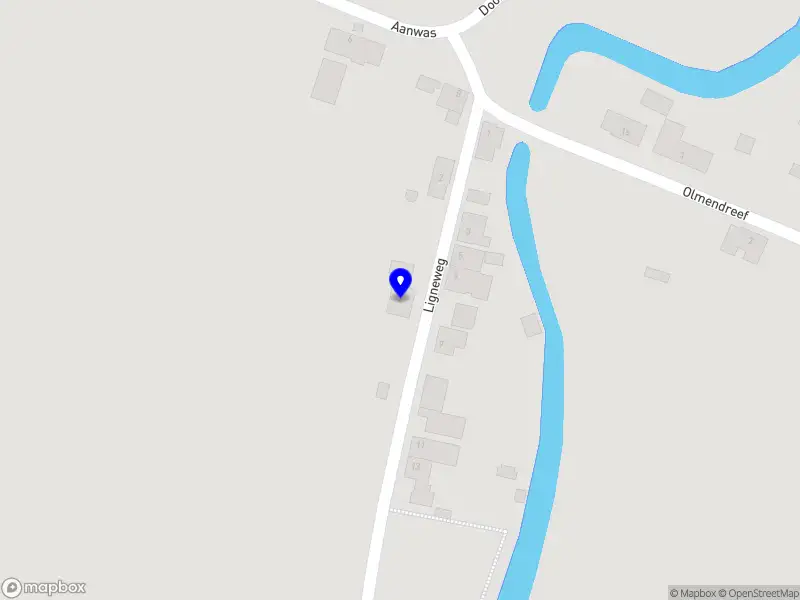 Stichting Gummaruskerk - De Parel van Steenbergen