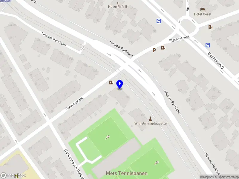 Stichting Administratiekantoor Koot Vastgoed Beheer