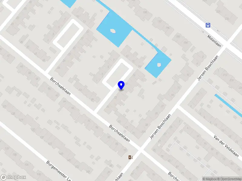 Bende Circulair B.V.