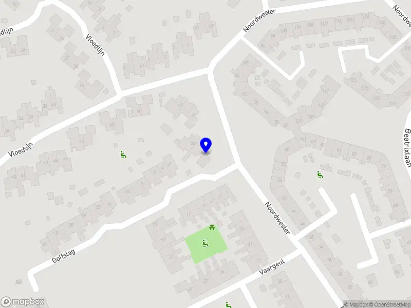 S.L. Koorn Beheer B.V.